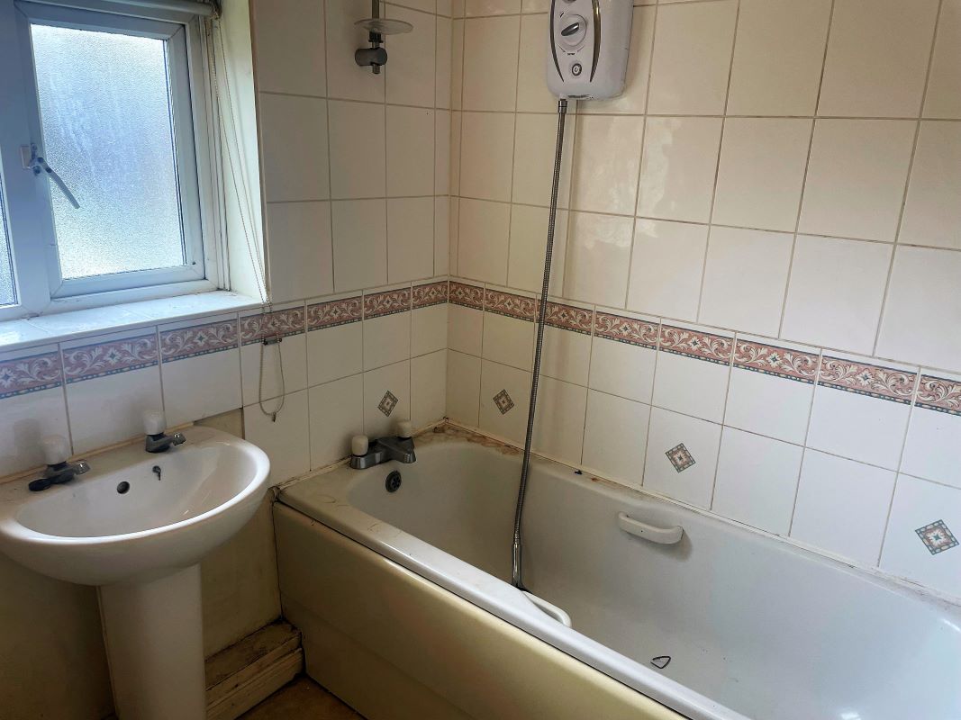 98, Barnum Court, Swindon, SN2 2AR