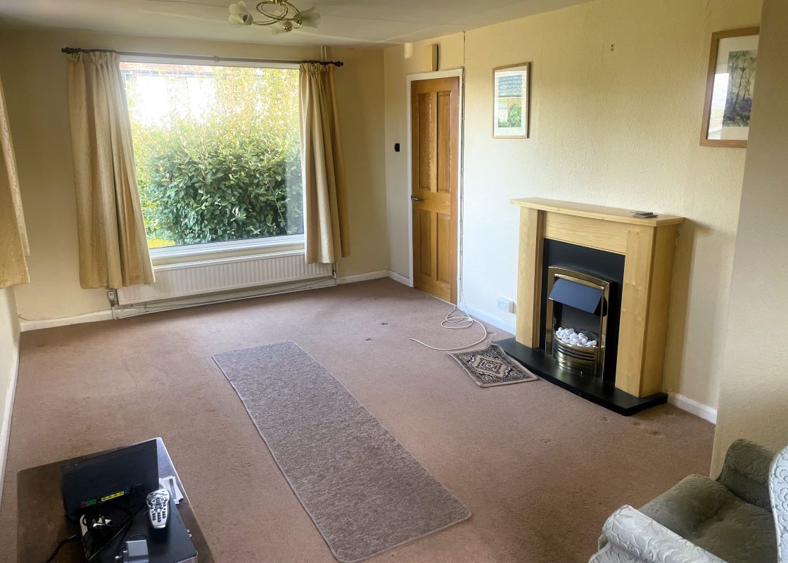 9, The Green, Devizes, Great Cheverell, SN10 5XN