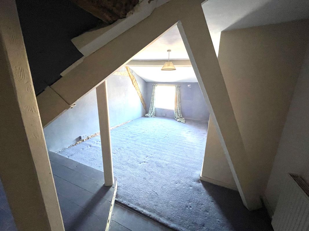 10, Northgate Street, Devizes, SN10 1JL