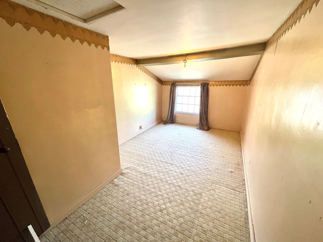 10, Northgate Street, Devizes, SN10 1JL