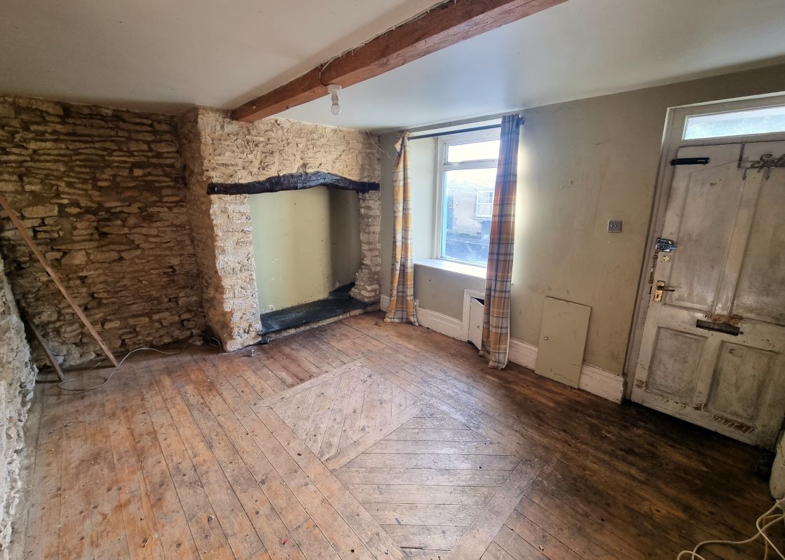 54, London Road, Calne, SN11 0AB