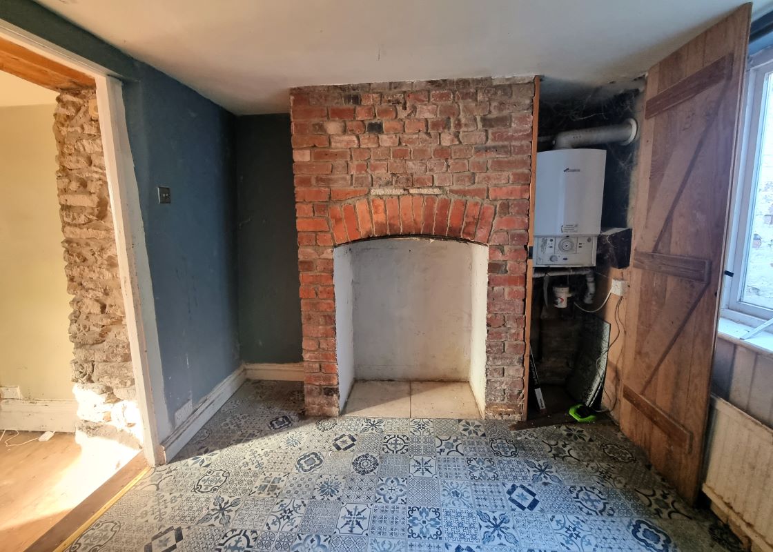 54, London Road, Calne, SN11 0AB