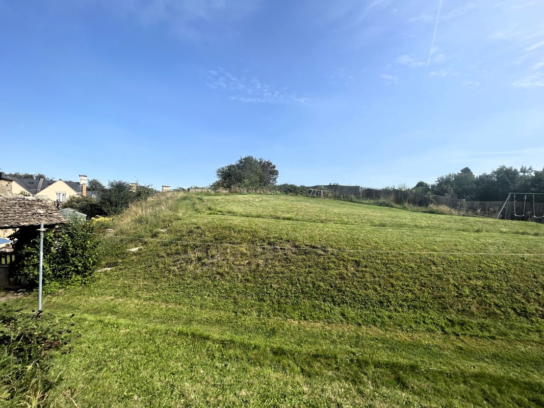 2B, Stokes Road, Corsham, SN13 9AA