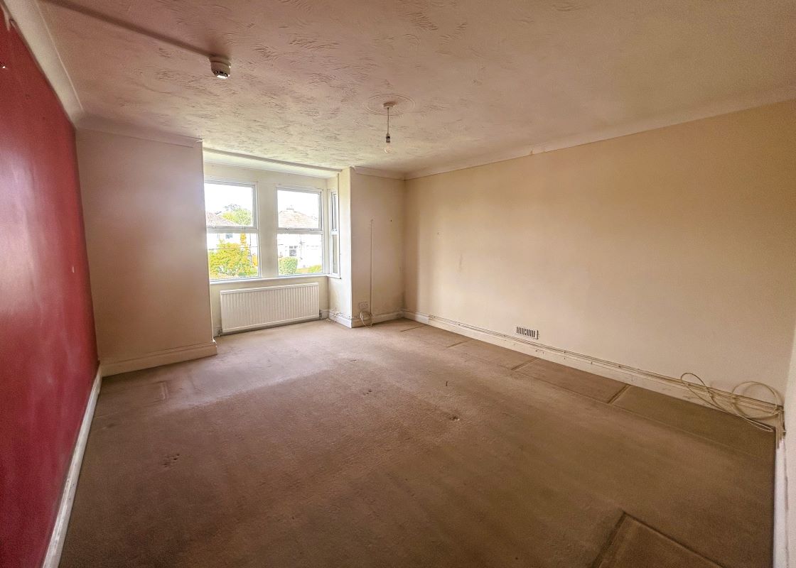 2B, Stokes Road, Corsham, SN13 9AA