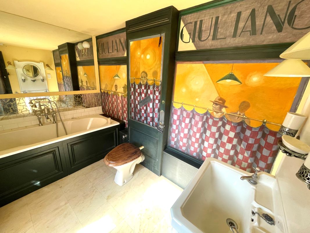 10, Northgate Street, Devizes, SN10 1JL