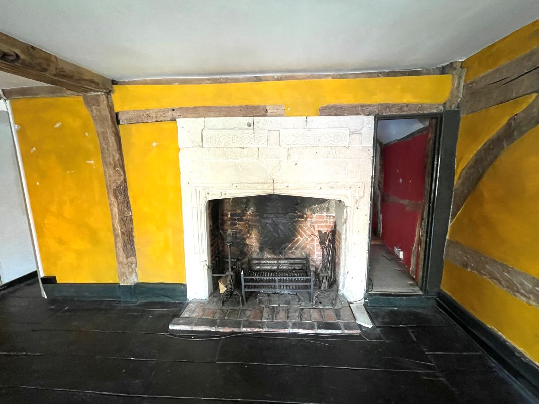 10, Northgate Street, Devizes, SN10 1JL