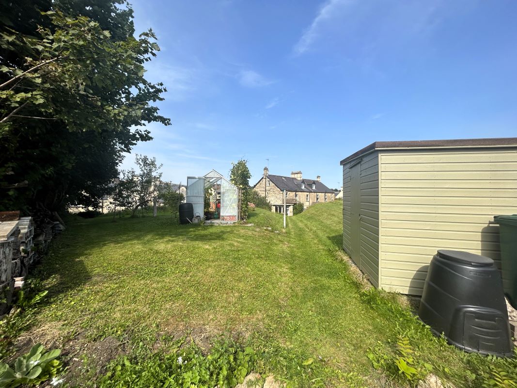 2B, Stokes Road, Corsham, SN13 9AA