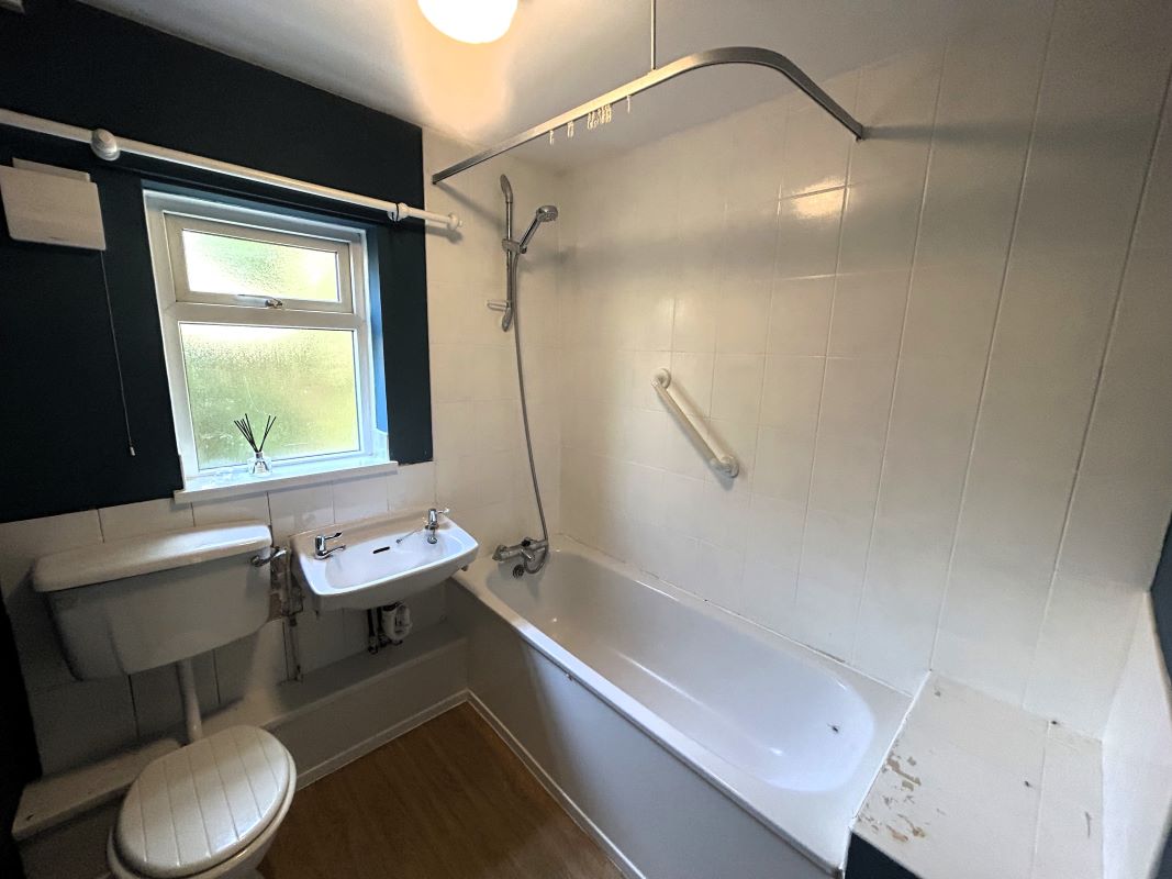 1A & 2B, Stokes Road, Corsham, SN13 9AA