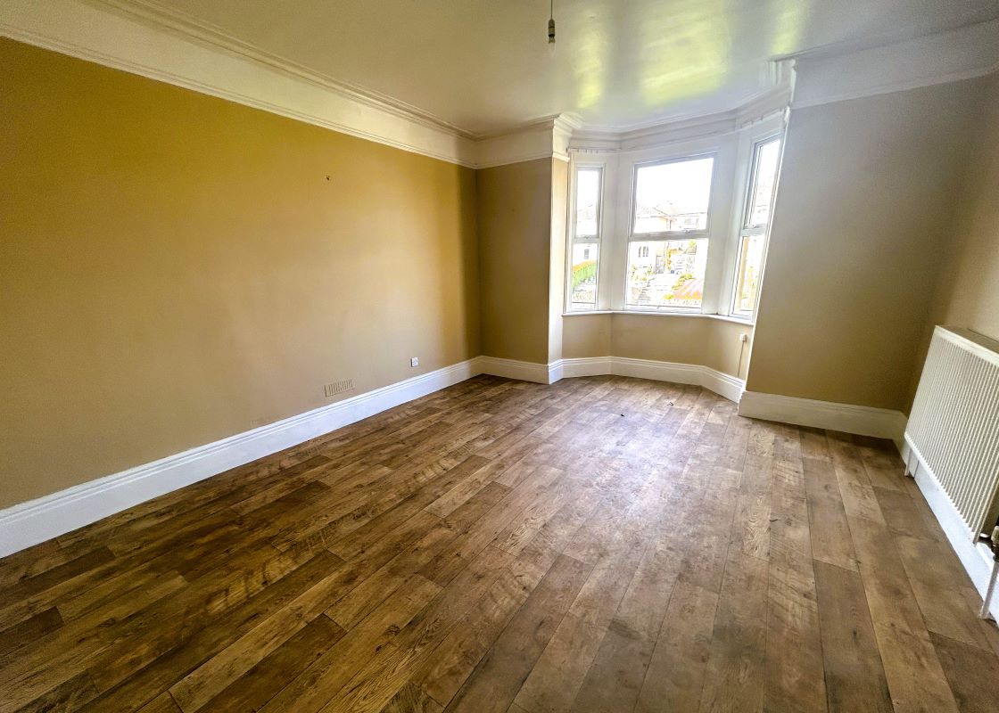 1A & 2B, Stokes Road, Corsham, SN13 9AA