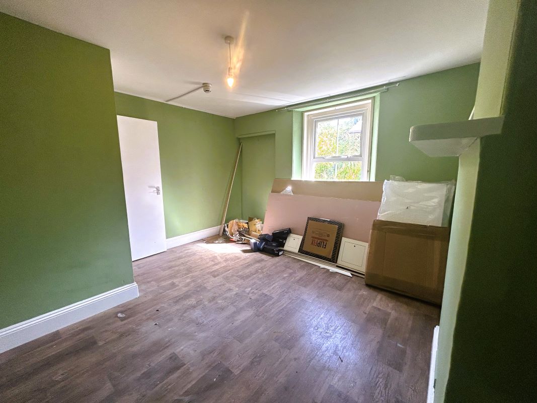 1A & 2B, Stokes Road, Corsham, SN13 9AA