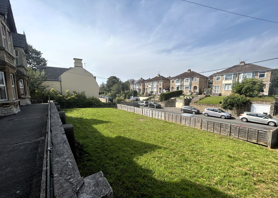 1A & 2B, Stokes Road, Corsham, SN13 9AA