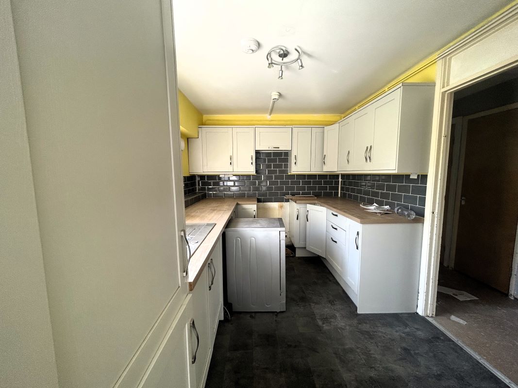 1A & 2B, Stokes Road, Corsham, SN13 9AA