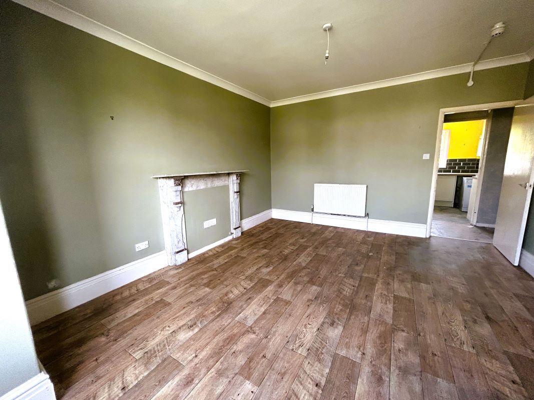 1A & 2B, Stokes Road, Corsham, SN13 9AA