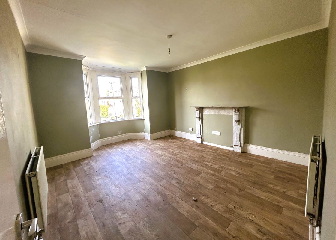 1A & 2B, Stokes Road, Corsham, SN13 9AA