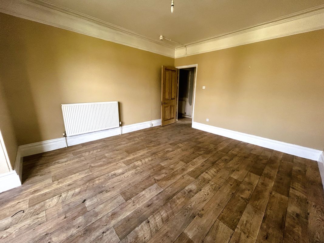 1A & 2B, Stokes Road, Corsham, SN13 9AA