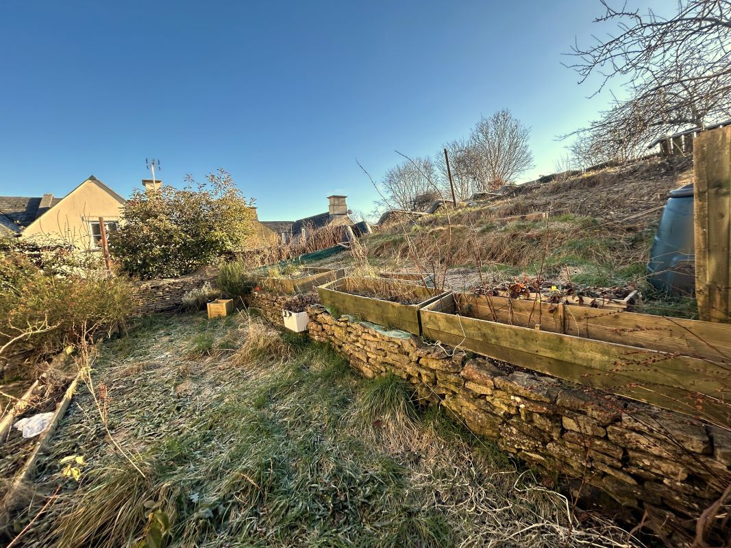 1A & 2B, Stokes Road, Corsham, SN13 9AA