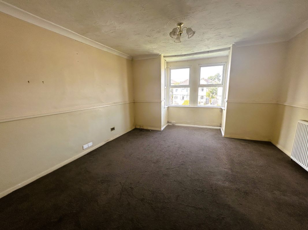 1A & 2B, Stokes Road, Corsham, SN13 9AA