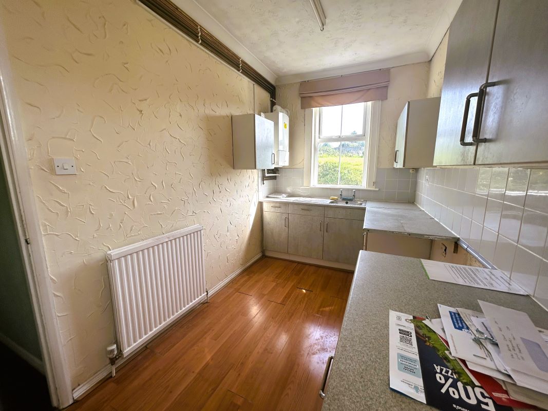 1A & 2B, Stokes Road, Corsham, SN13 9AA