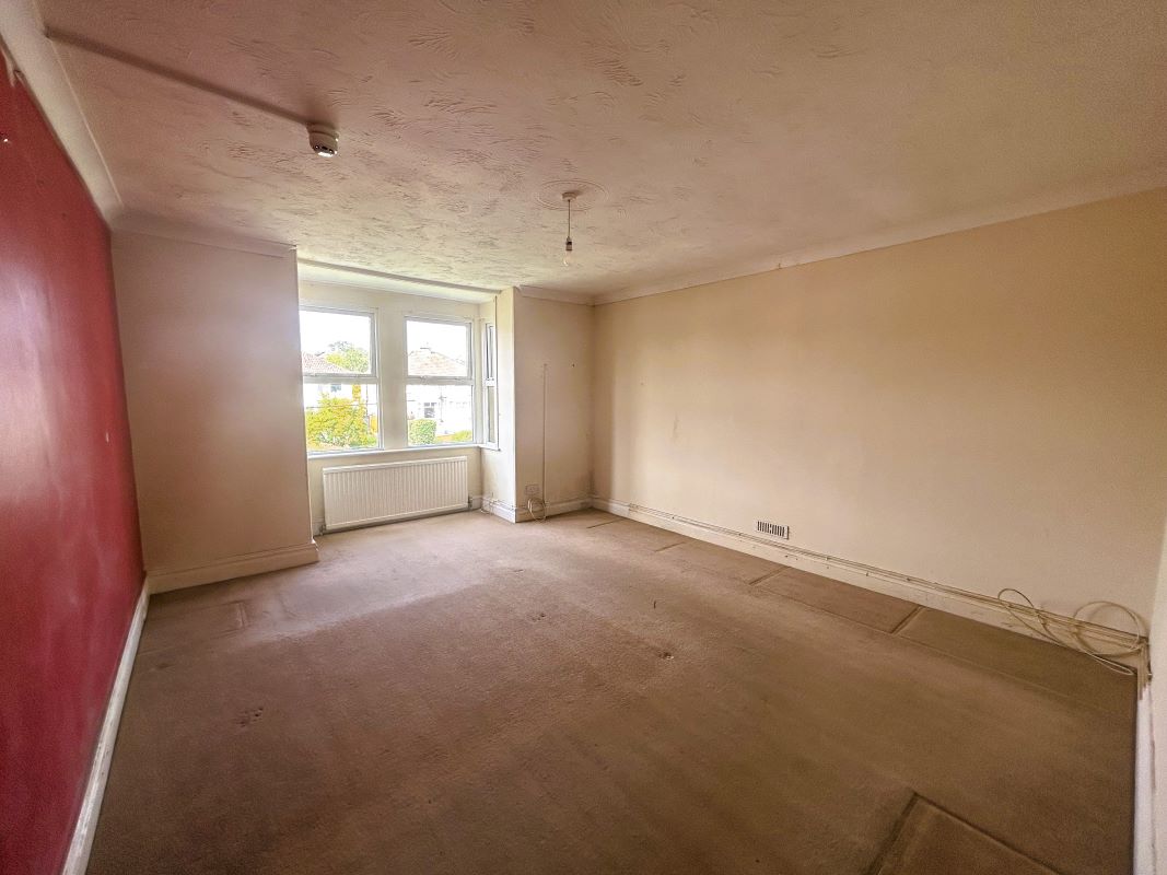 1A & 2B, Stokes Road, Corsham, SN13 9AA