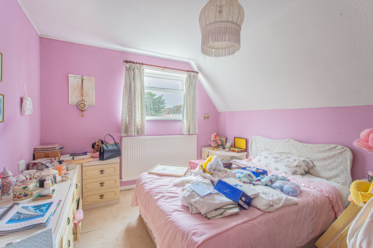 21, Broadacres, Swindon, Broad Town, SN4 7RP