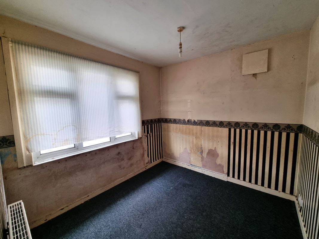 196, Frome Road, Trowbridge, BA14 0DS