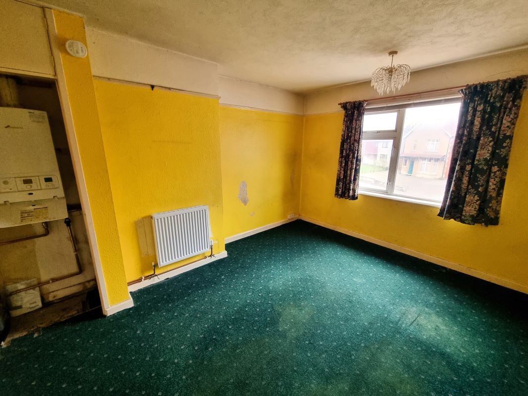 196, Frome Road, Trowbridge, BA14 0DS