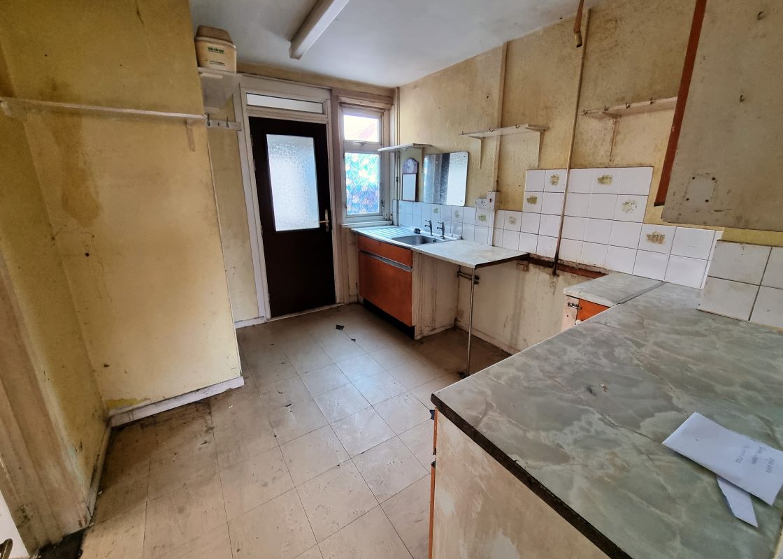 196, Frome Road, Trowbridge, BA14 0DS