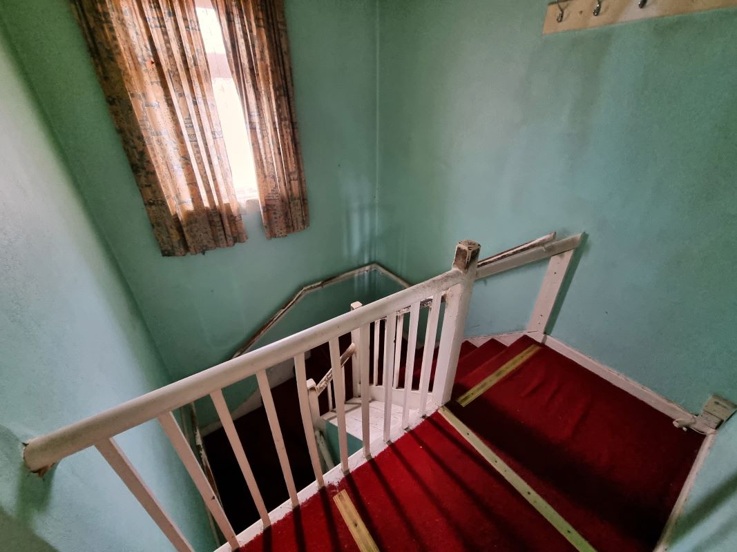 196, Frome Road, Trowbridge, BA14 0DS