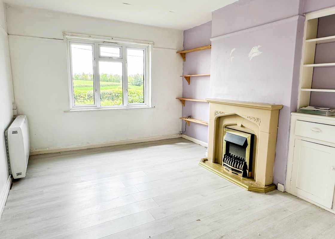 9, Tuners Lane, Malmesbury, Crudwell, SN16 9EN