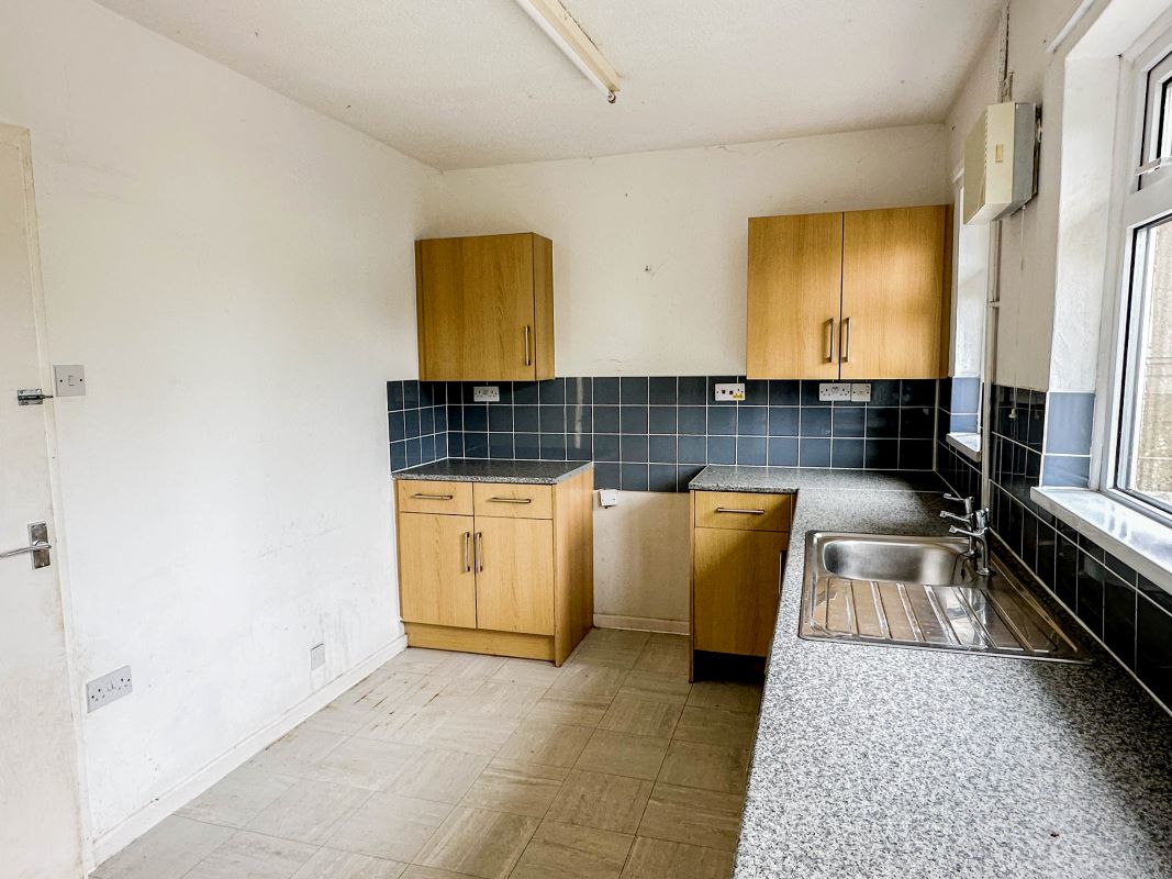 9, Tuners Lane, Malmesbury, Crudwell, SN16 9EN