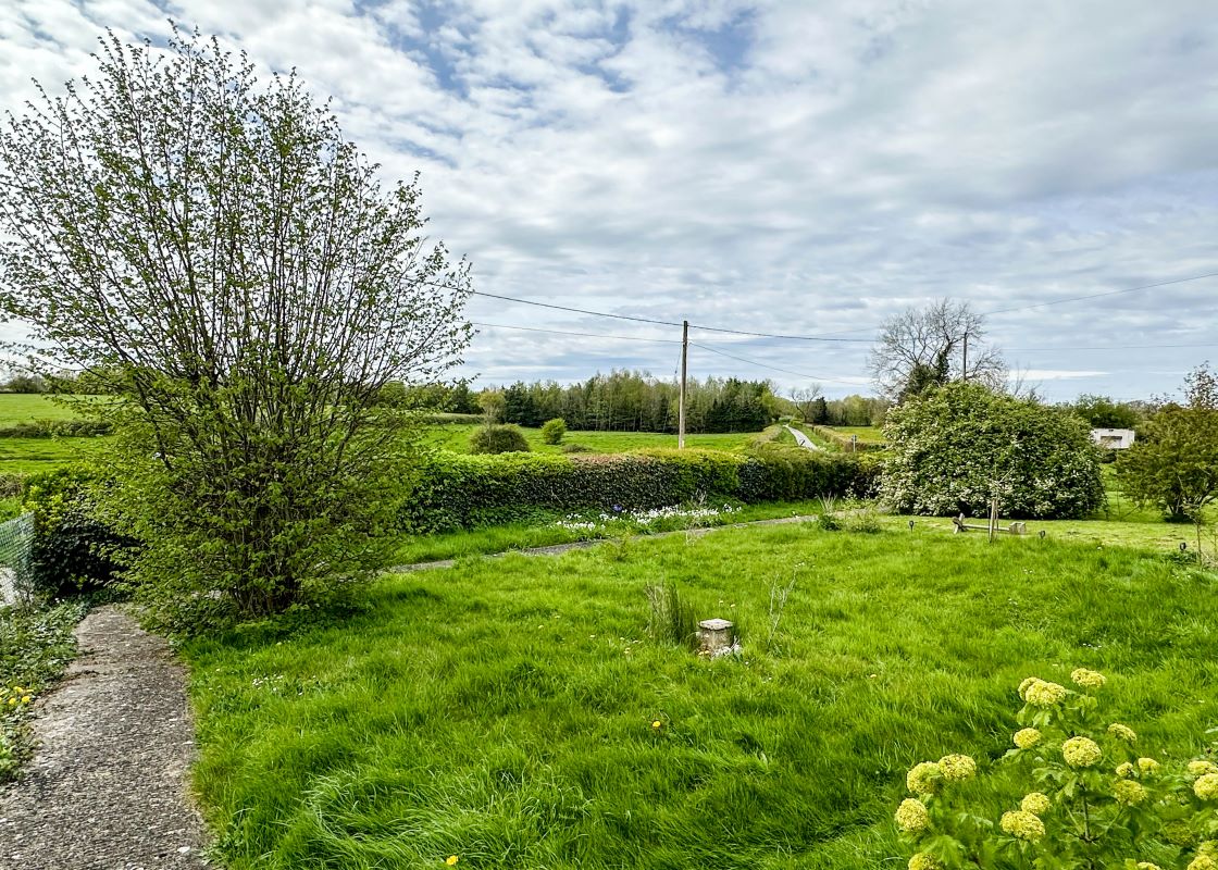 9, Tuners Lane, Malmesbury, Crudwell, SN16 9EN