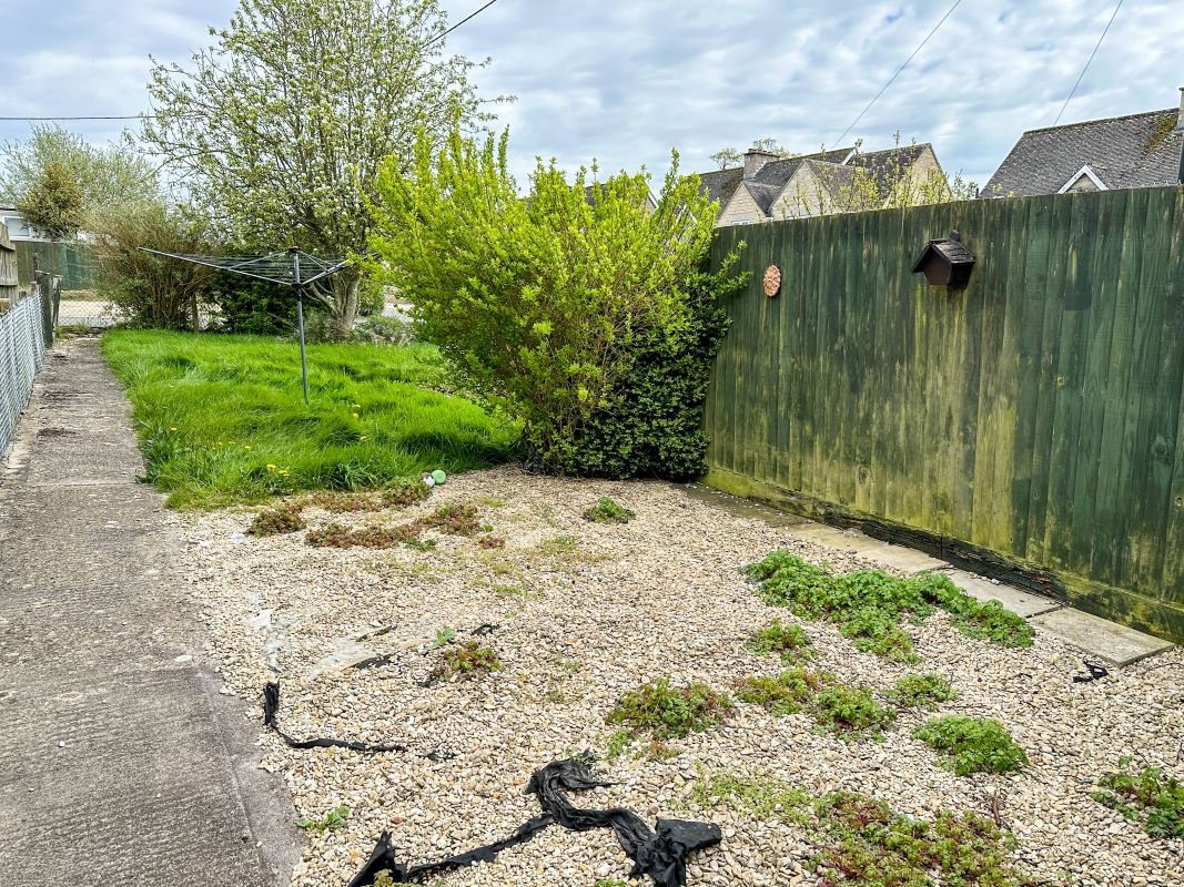 9, Tuners Lane, Malmesbury, Crudwell, SN16 9EN