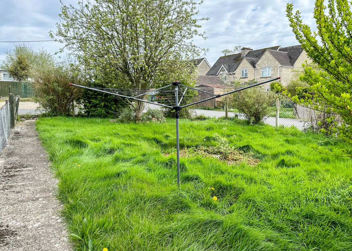 9, Tuners Lane, Malmesbury, Crudwell, SN16 9EN