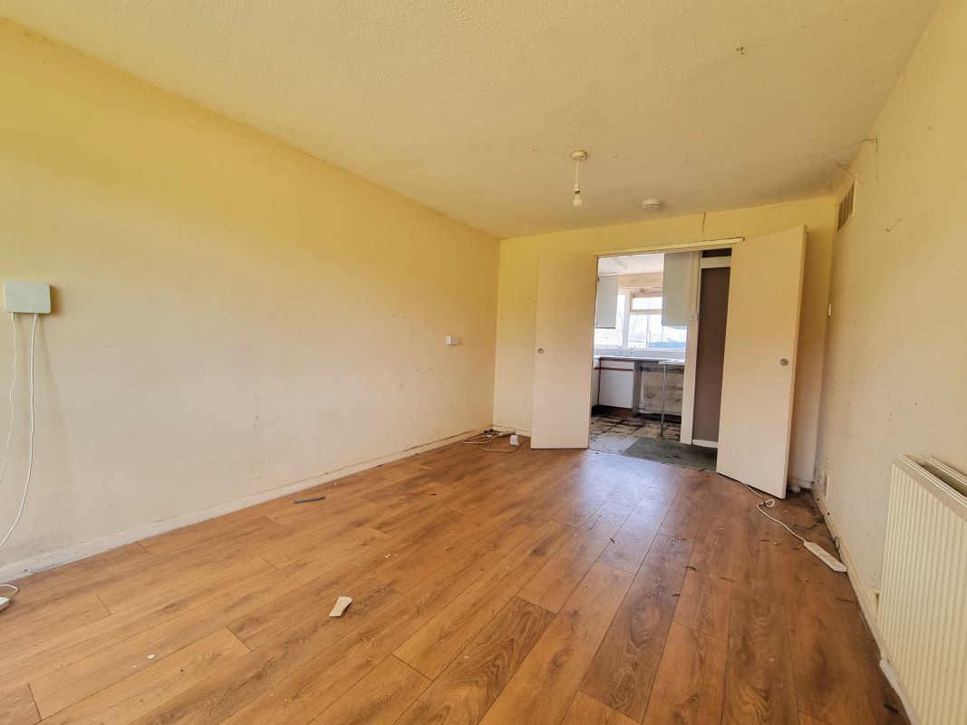 2, Spinney Close, Chippenham, SN14 0PQ