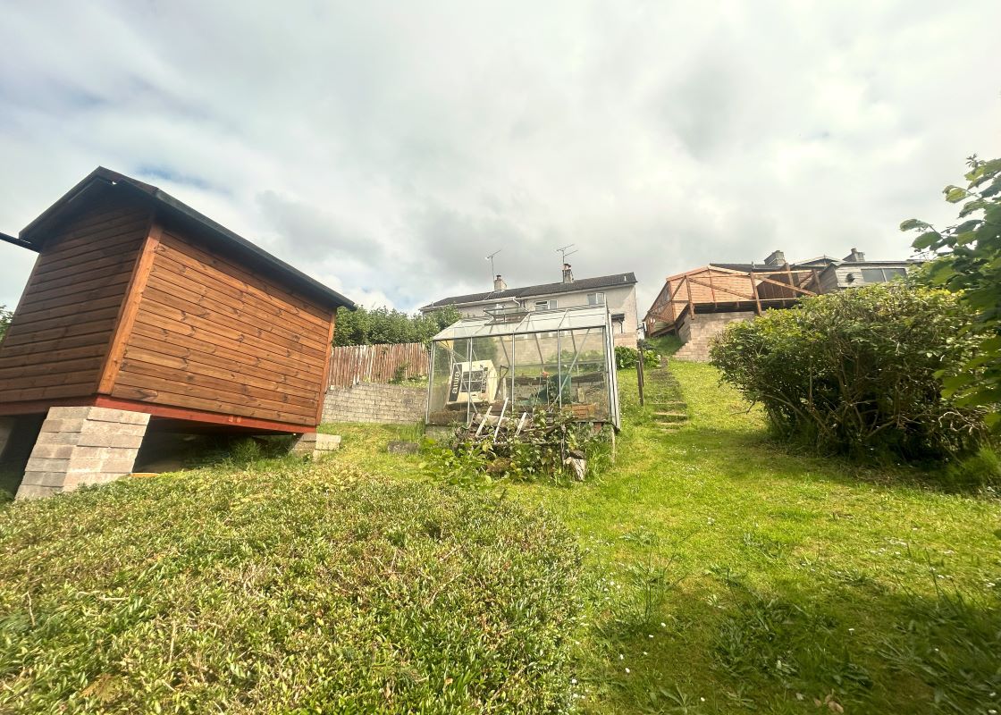 15, Mintys Top, Chippenham, Bromham, SN15 2HB