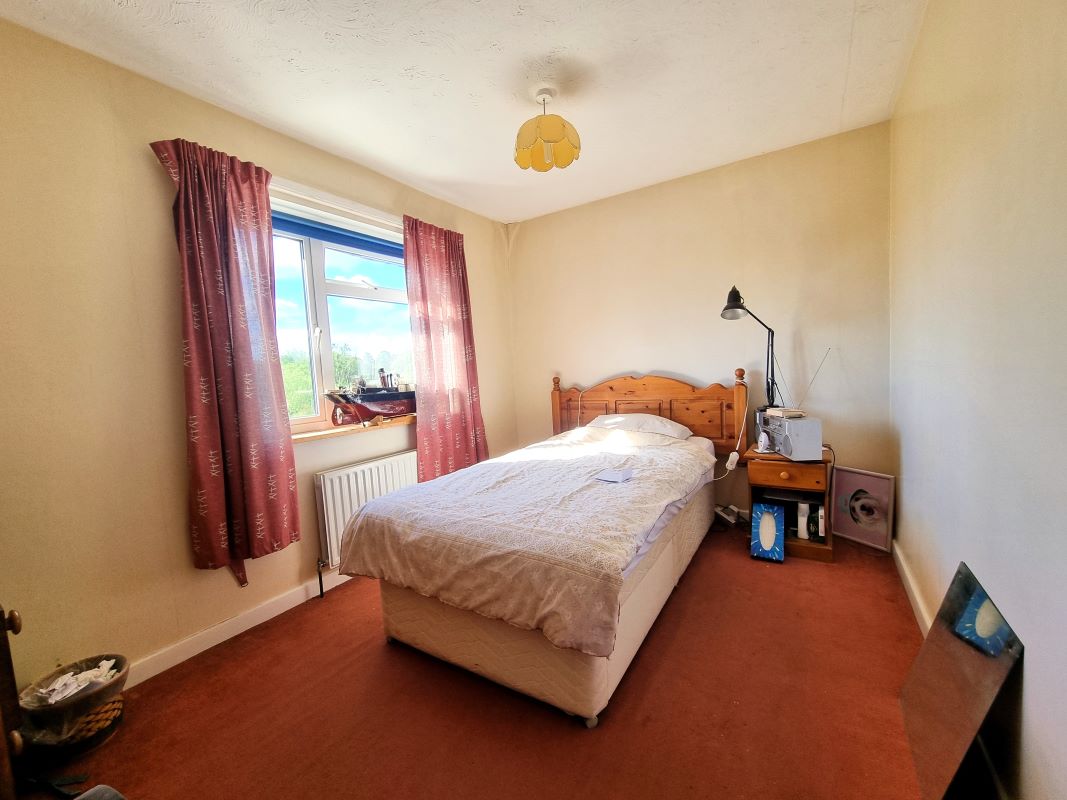 15, Mintys Top, Chippenham, Bromham, SN15 2HB