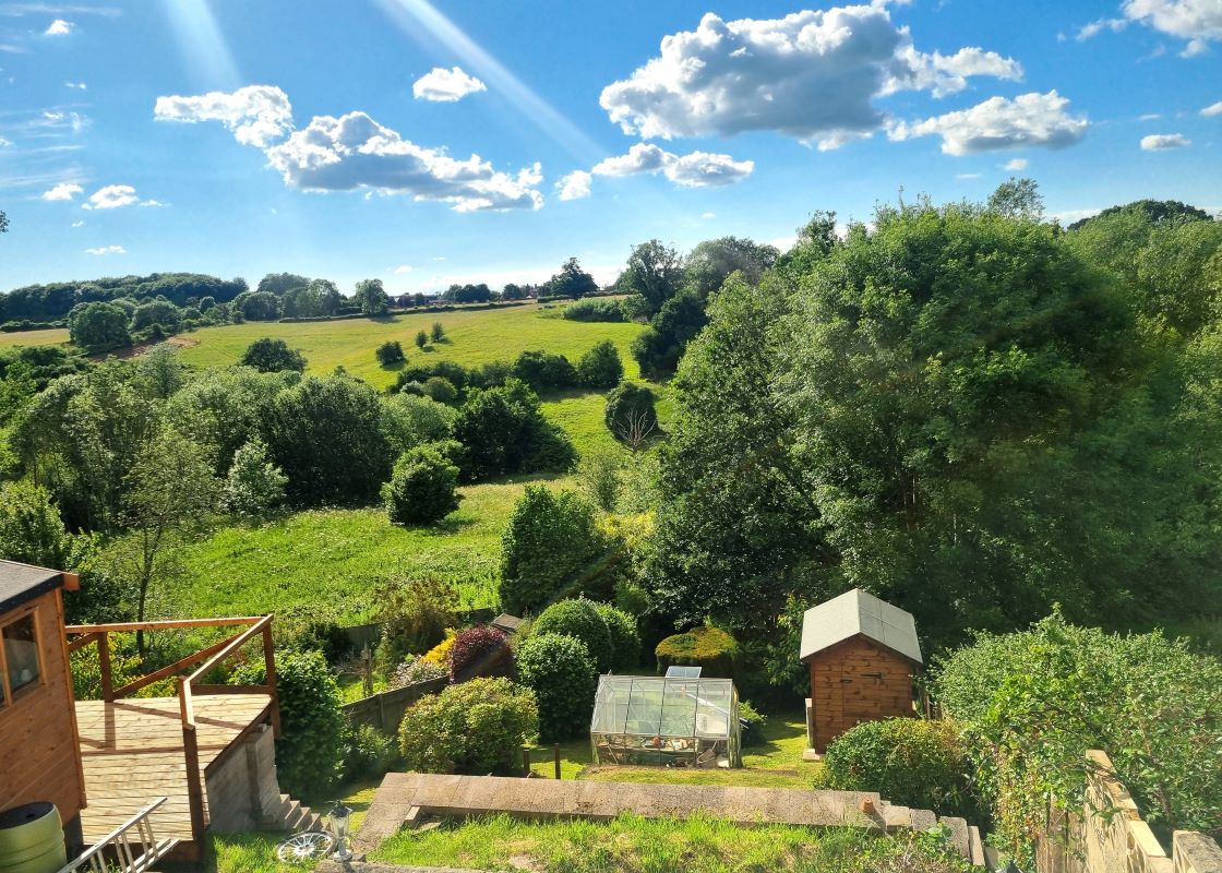 15, Mintys Top, Chippenham, Bromham, SN15 2HB