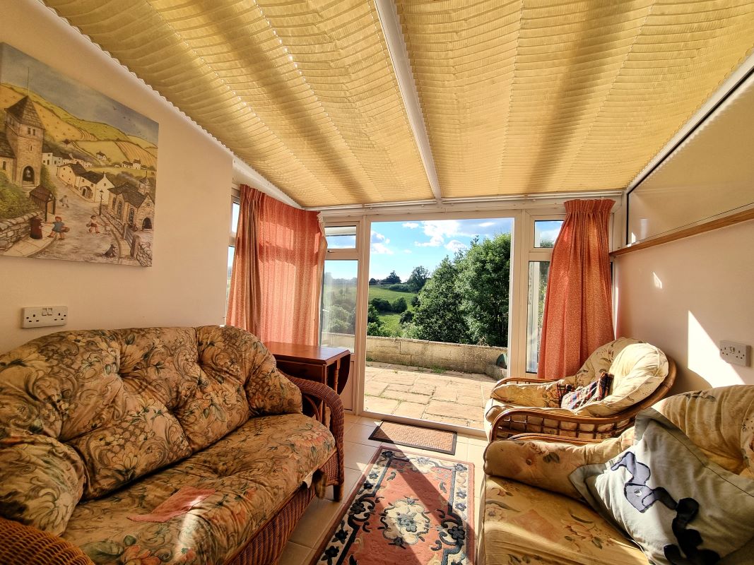 15, Mintys Top, Chippenham, Bromham, SN15 2HB