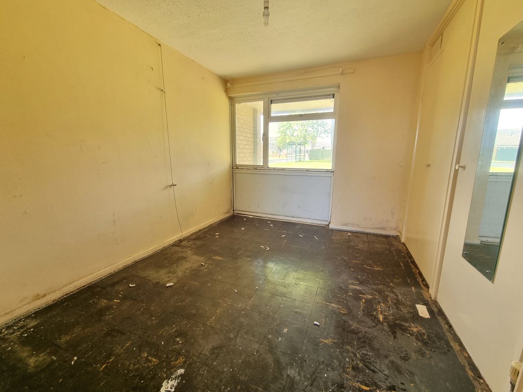 2, Spinney Close, Chippenham, SN14 0PQ