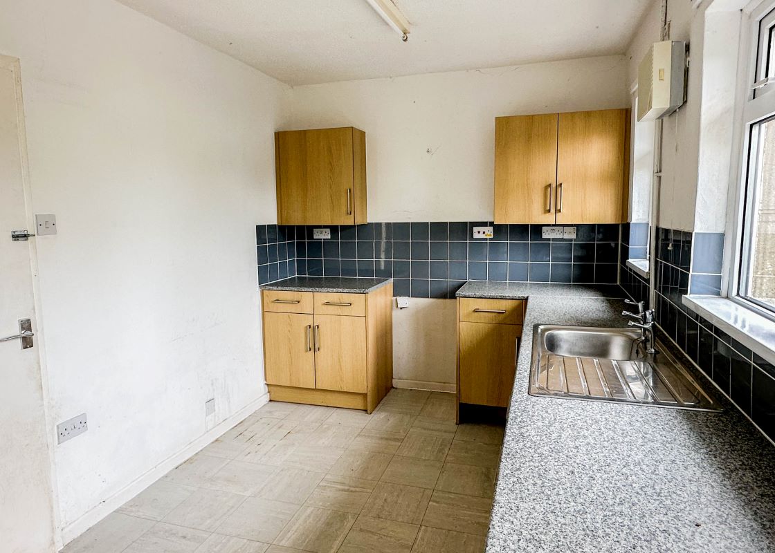 9, Tuners Lane, Malmesbury, Crudwell, SN16 9EN