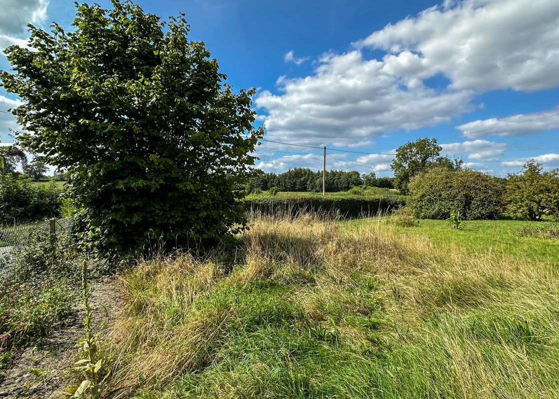 9, Tuners Lane, Malmesbury, Crudwell, SN16 9EN