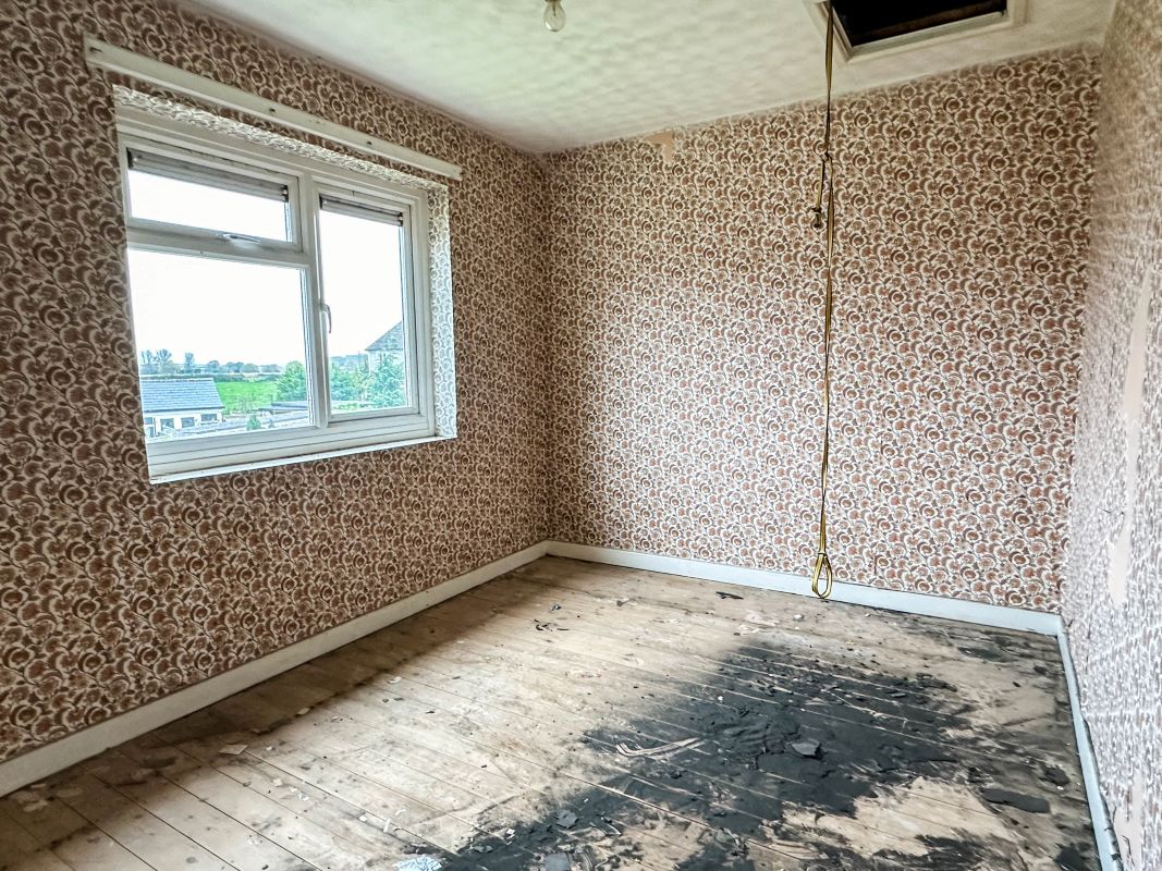 5, Newbourne Gardens, Chippenham, Lower Stanton St. Quintin, SN14 6BX