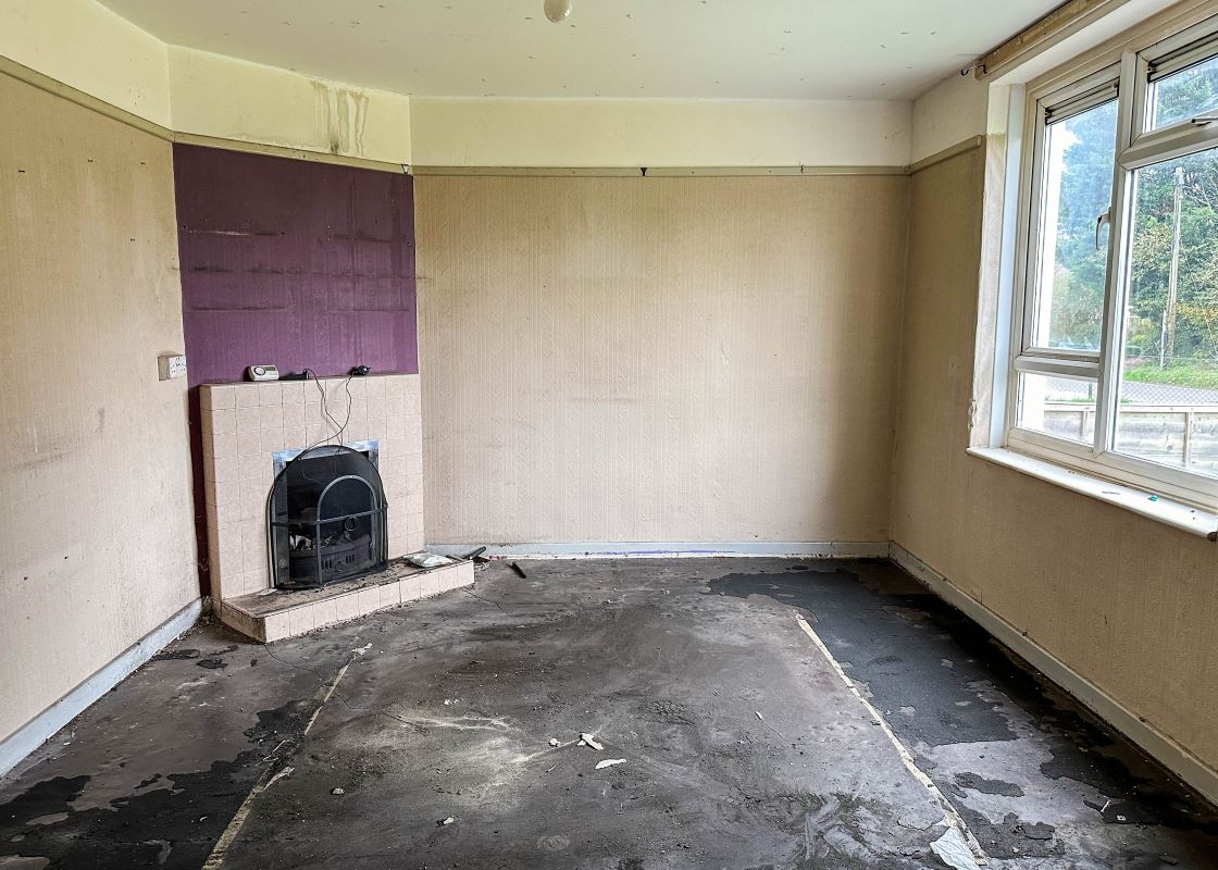 5, Newbourne Gardens, Chippenham, Lower Stanton St. Quintin, SN14 6BX