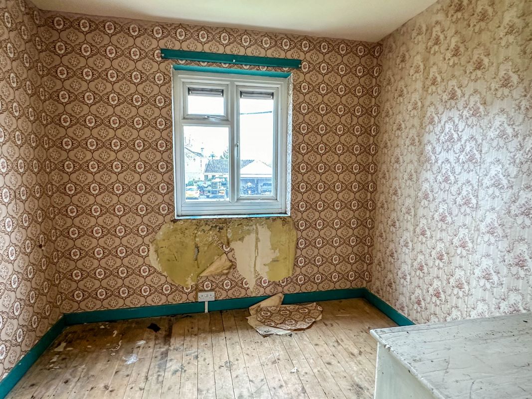 5, Newbourne Gardens, Chippenham, Lower Stanton St. Quintin, SN14 6BX