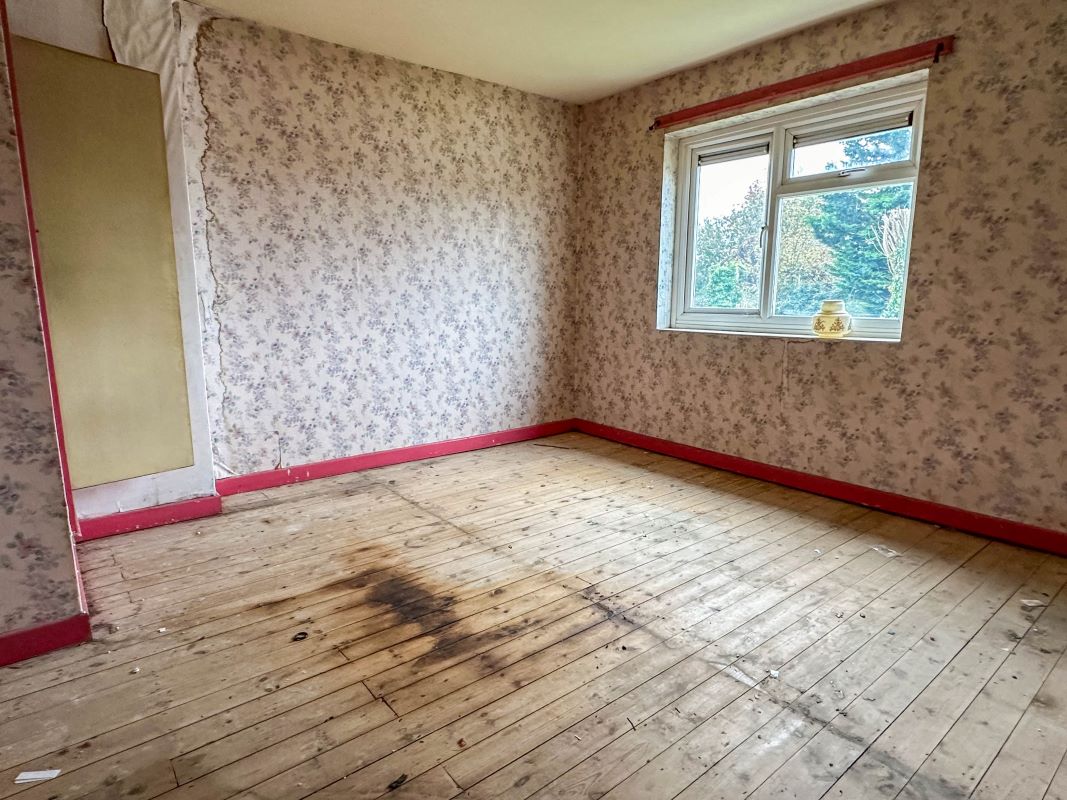 5, Newbourne Gardens, Chippenham, Lower Stanton St. Quintin, SN14 6BX