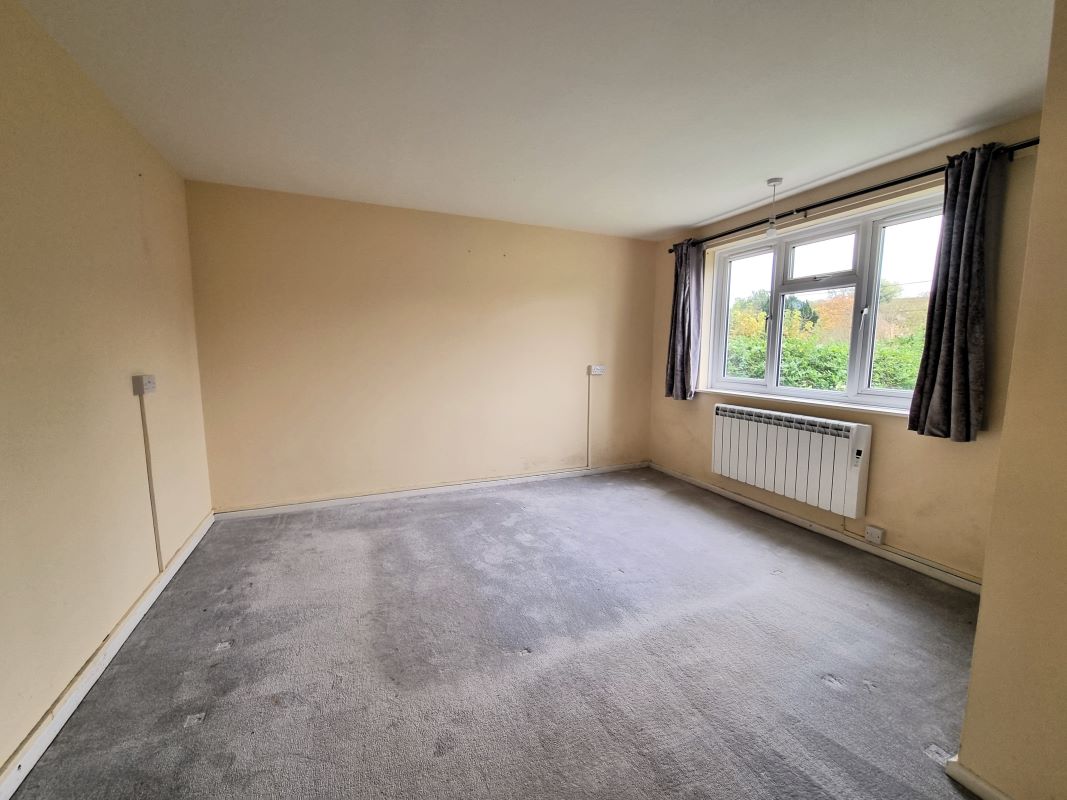 15 & 16, Abdon Close, Warminster, Chitterne, BA12 0LB