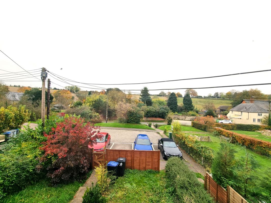 15 & 16, Abdon Close, Warminster, Chitterne, BA12 0LB