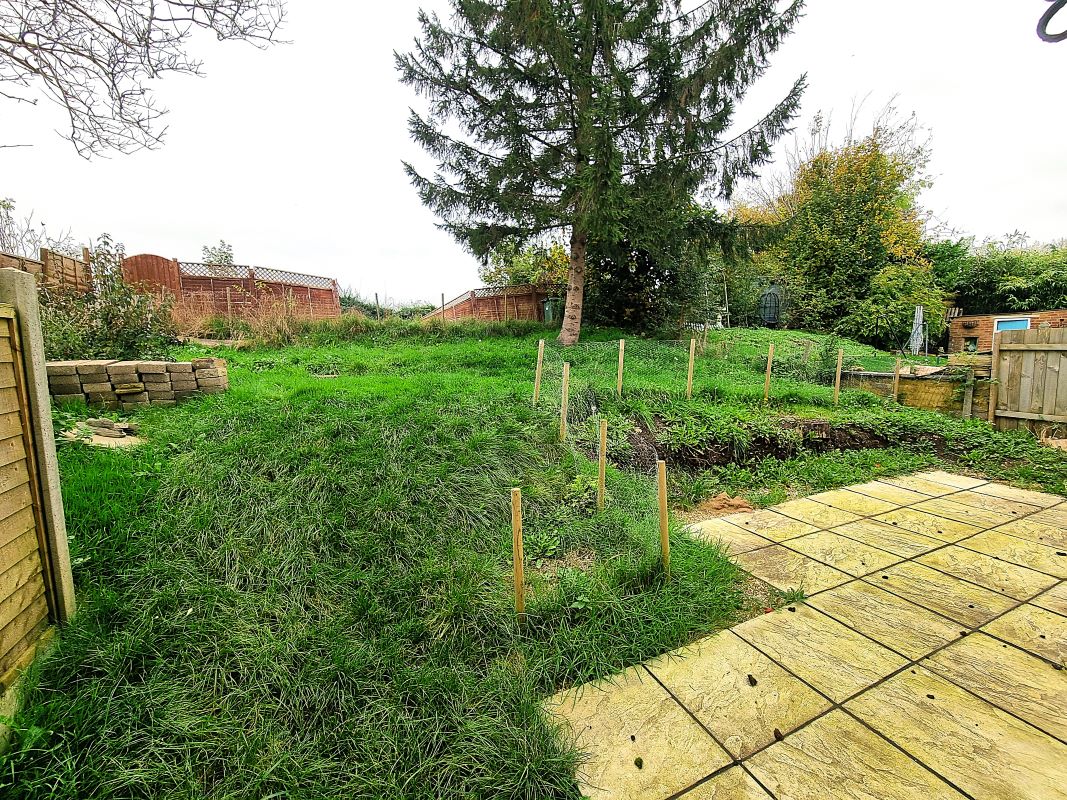 15 & 16, Abdon Close, Warminster, Chitterne, BA12 0LB