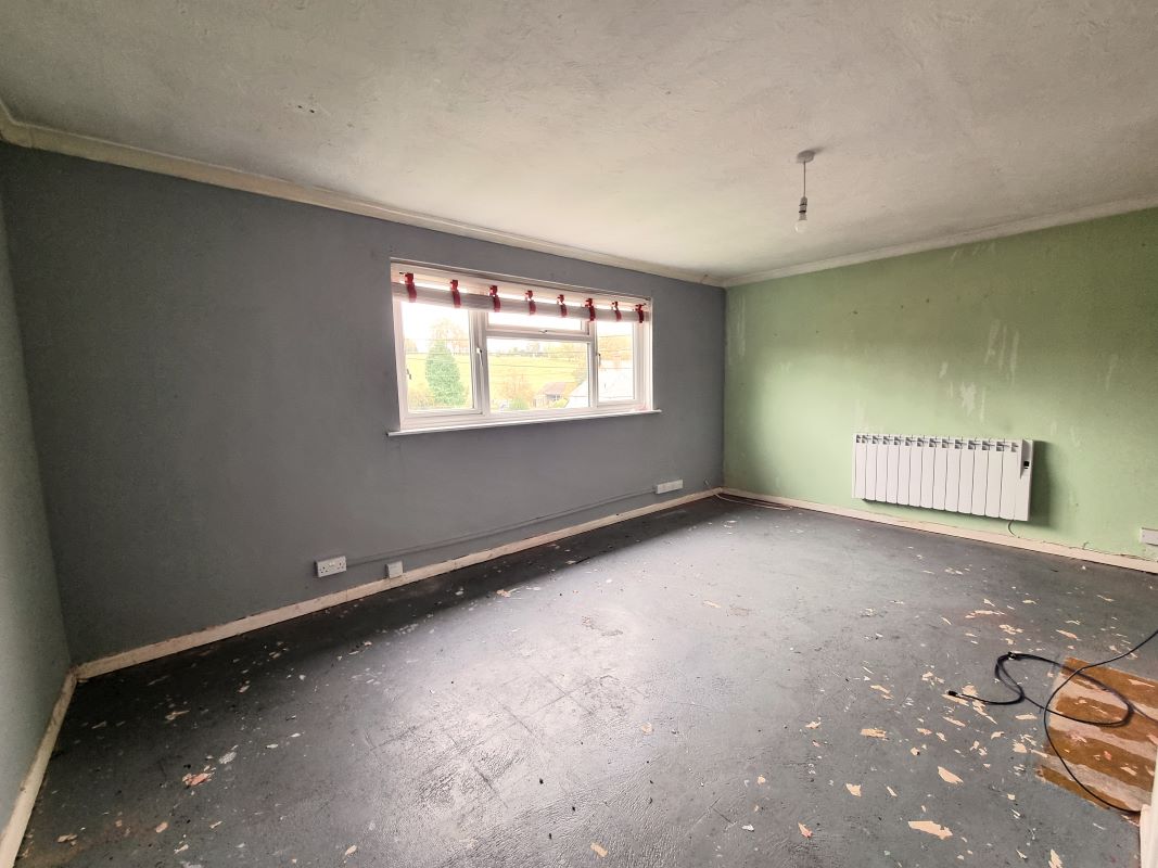 15 & 16, Abdon Close, Warminster, Chitterne, BA12 0LB