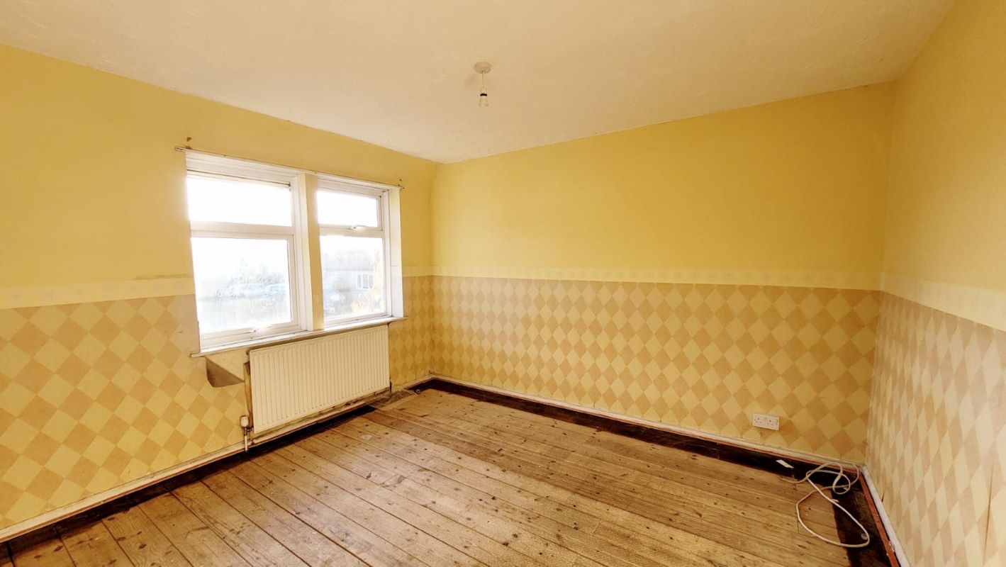 34, Martins Croft, Chippenham, Colerne, SN14 8DT